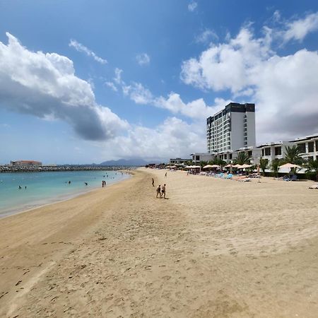 Mirage Bab Al Bahr Otel Dibba Dış mekan fotoğraf