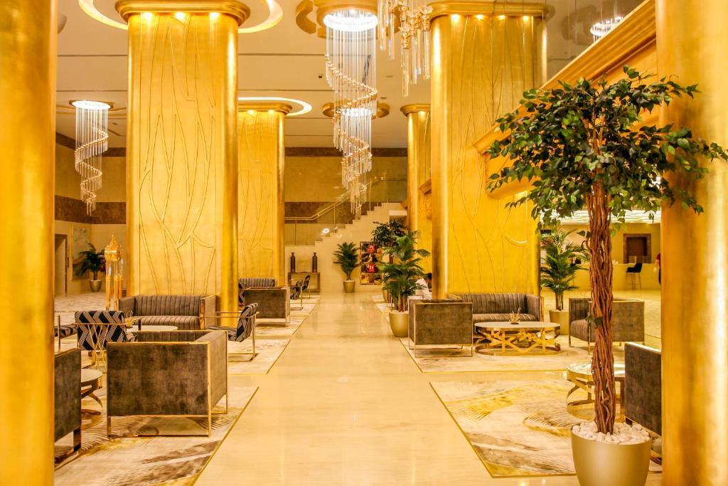 Mirage Bab Al Bahr Otel Dibba Dış mekan fotoğraf