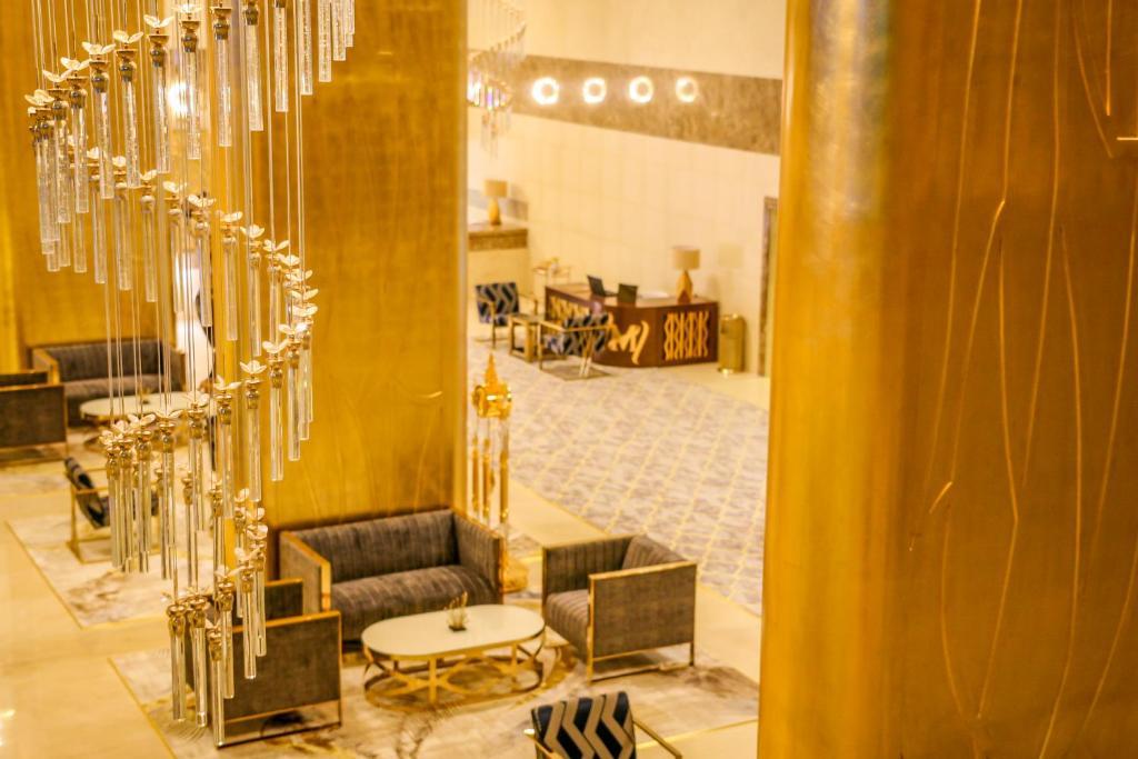 Mirage Bab Al Bahr Otel Dibba Dış mekan fotoğraf